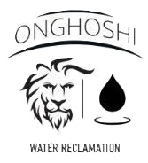 Ongoshi Water Reclamation