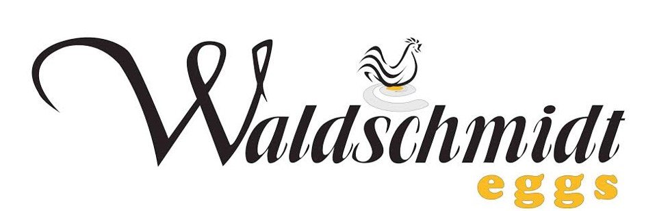 Waldschmidt Eggs