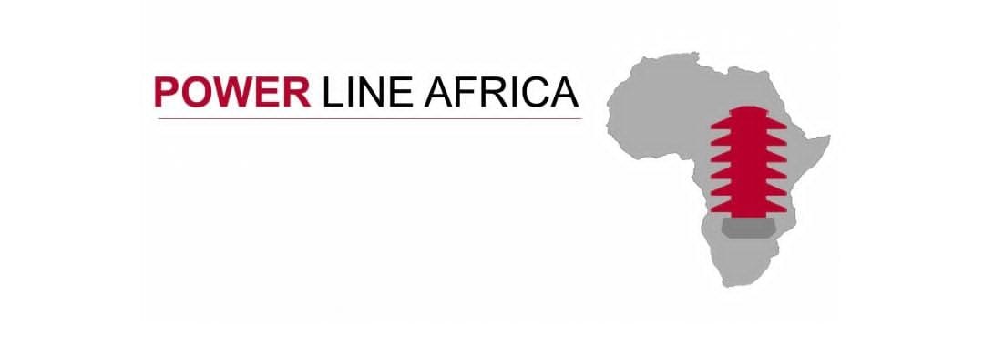 Power Line Africa