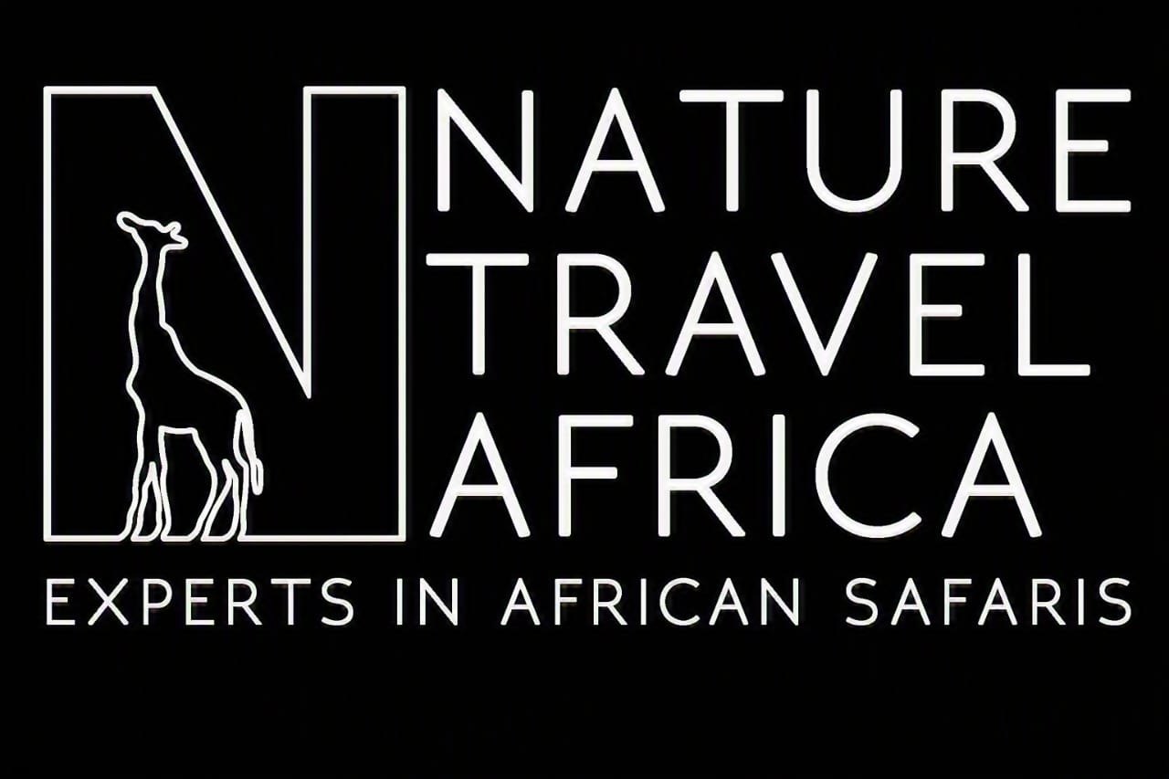 Nature Travel Africa